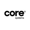 Coresystems